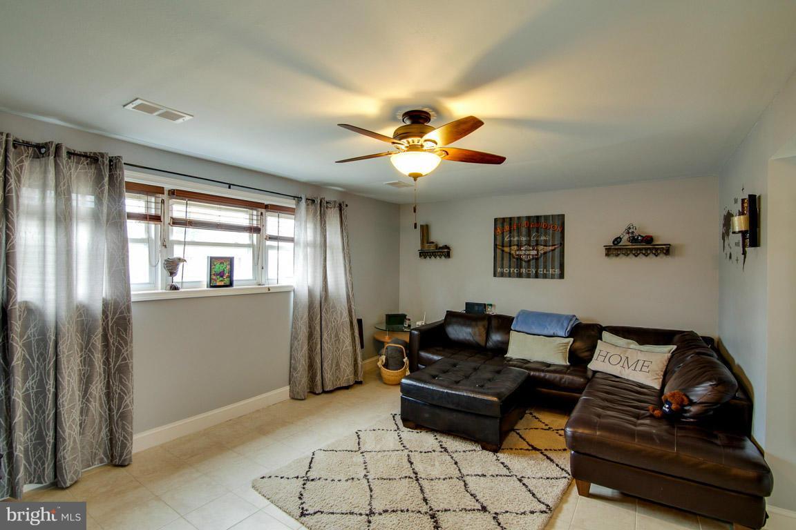 PINEFIELD - Residential