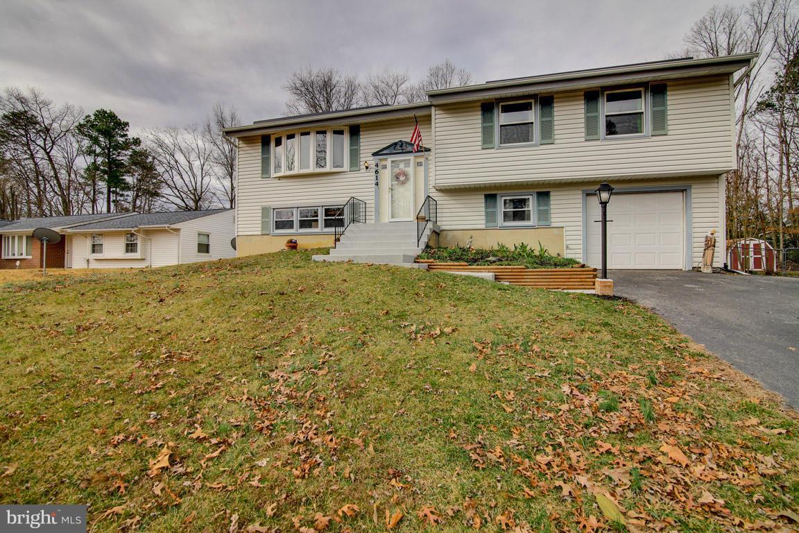 PINEFIELD - Residential