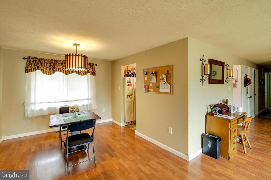 PINEFIELD - Residential