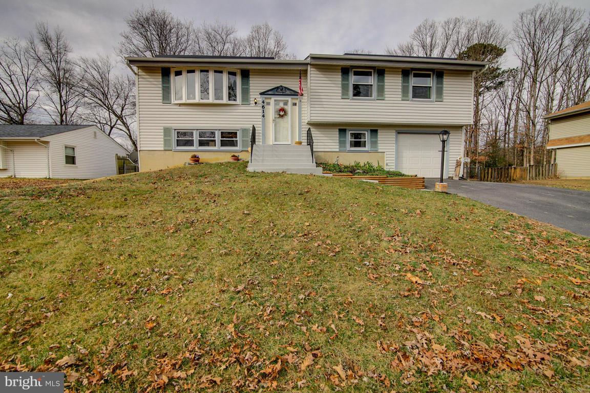 PINEFIELD - Residential