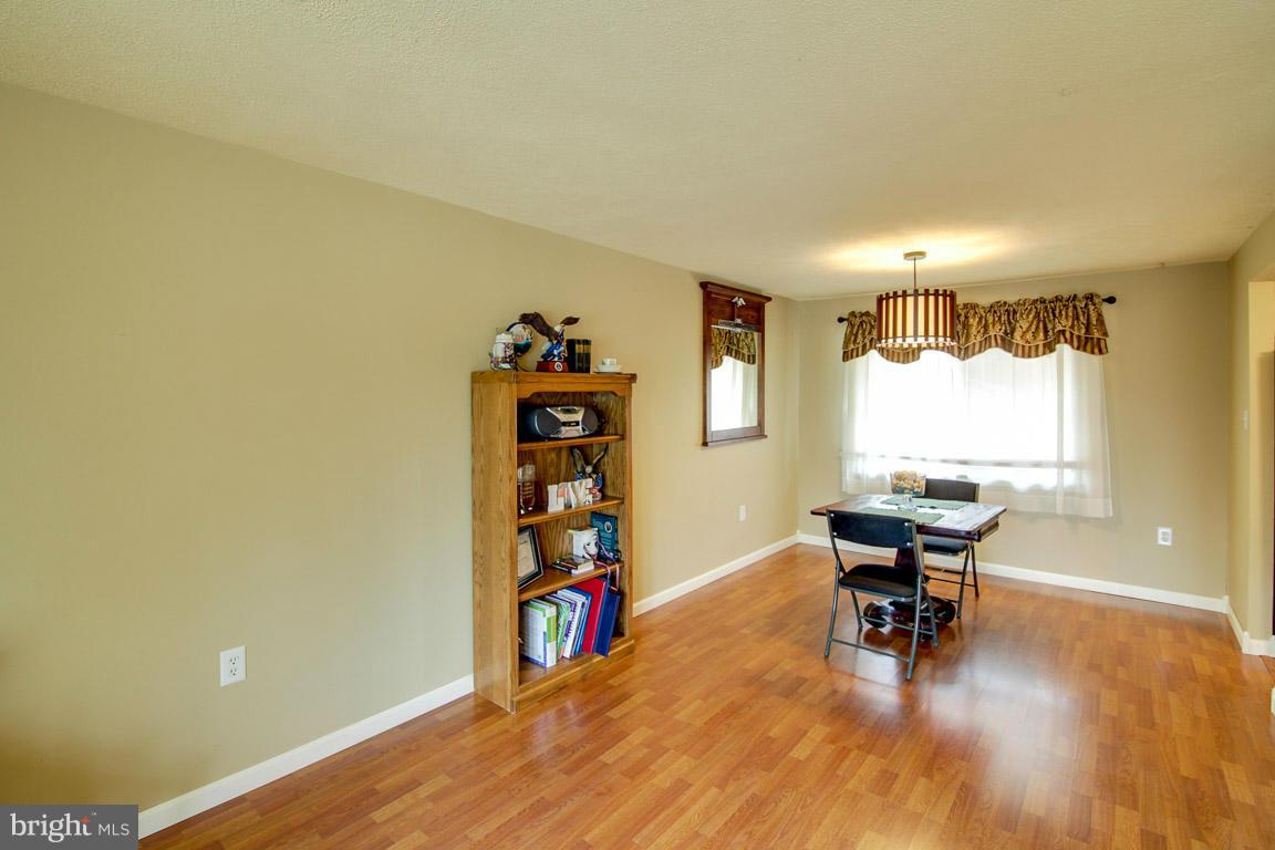 PINEFIELD - Residential