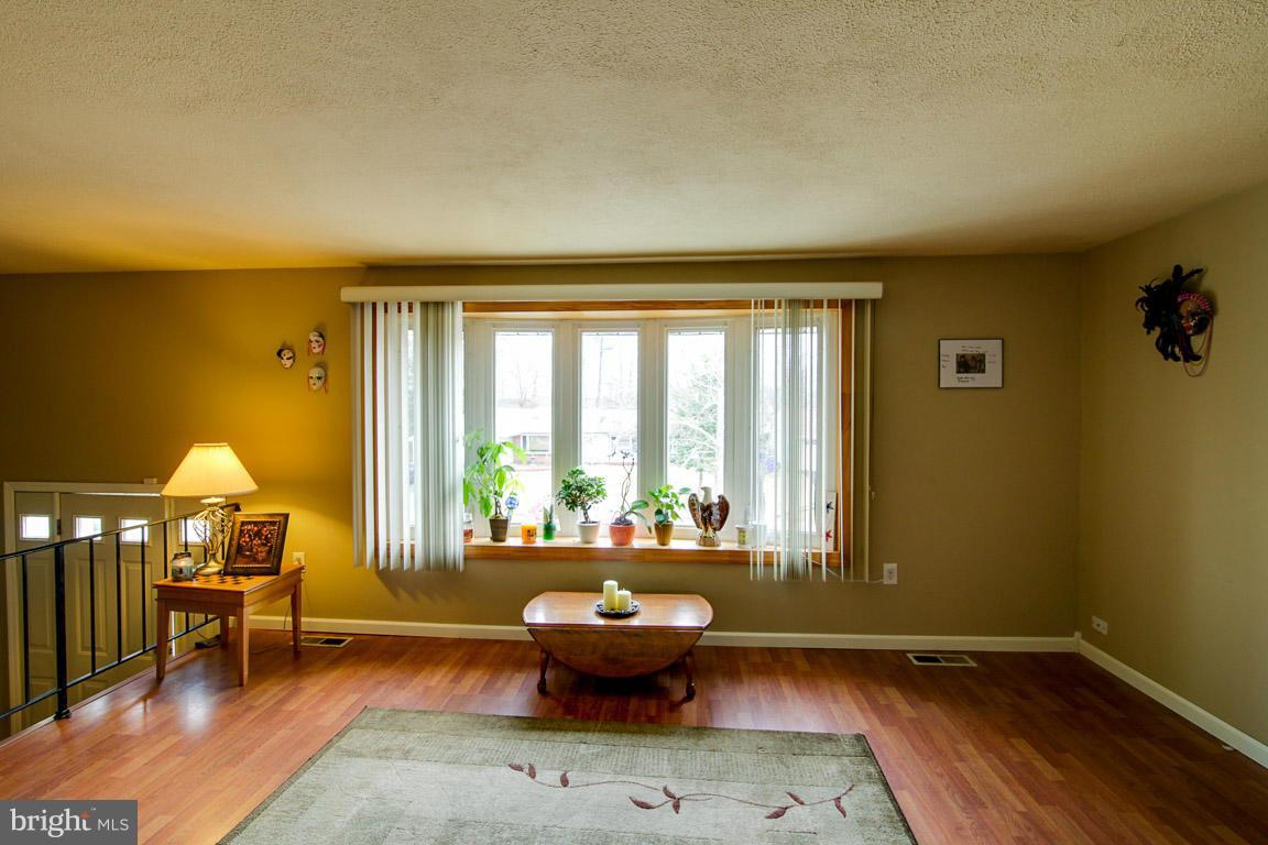 PINEFIELD - Residential