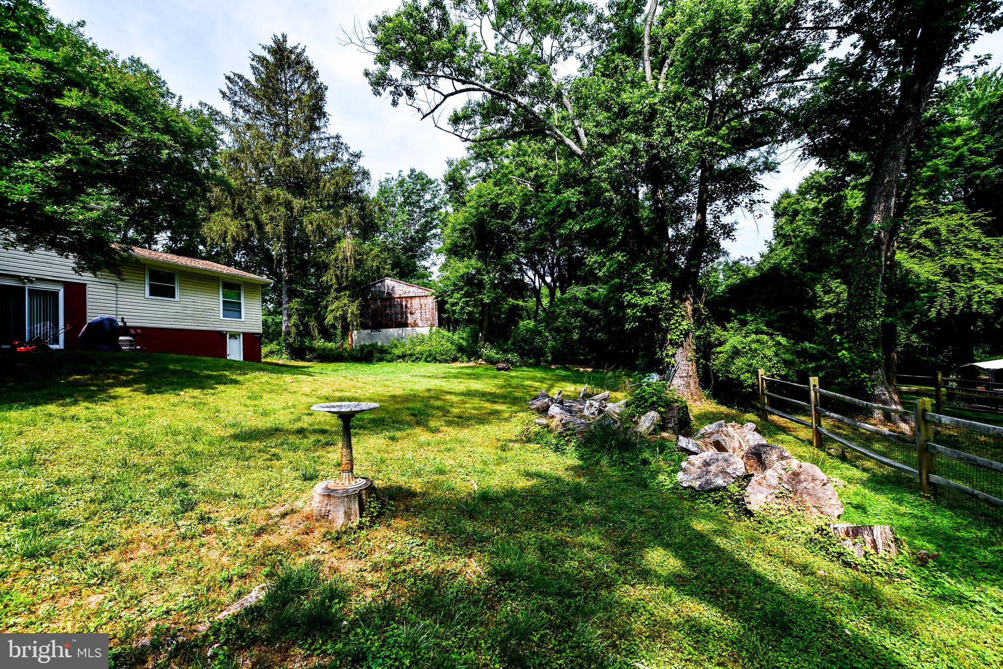 OAKLAND MILLS - Residential