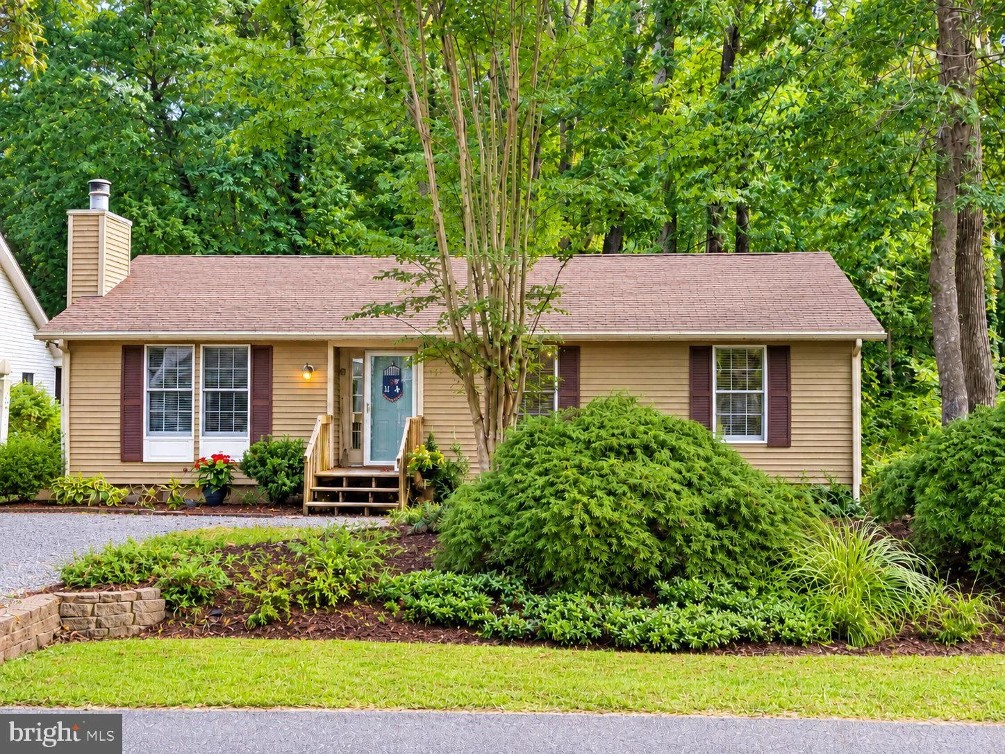 37 Windjammer Rd