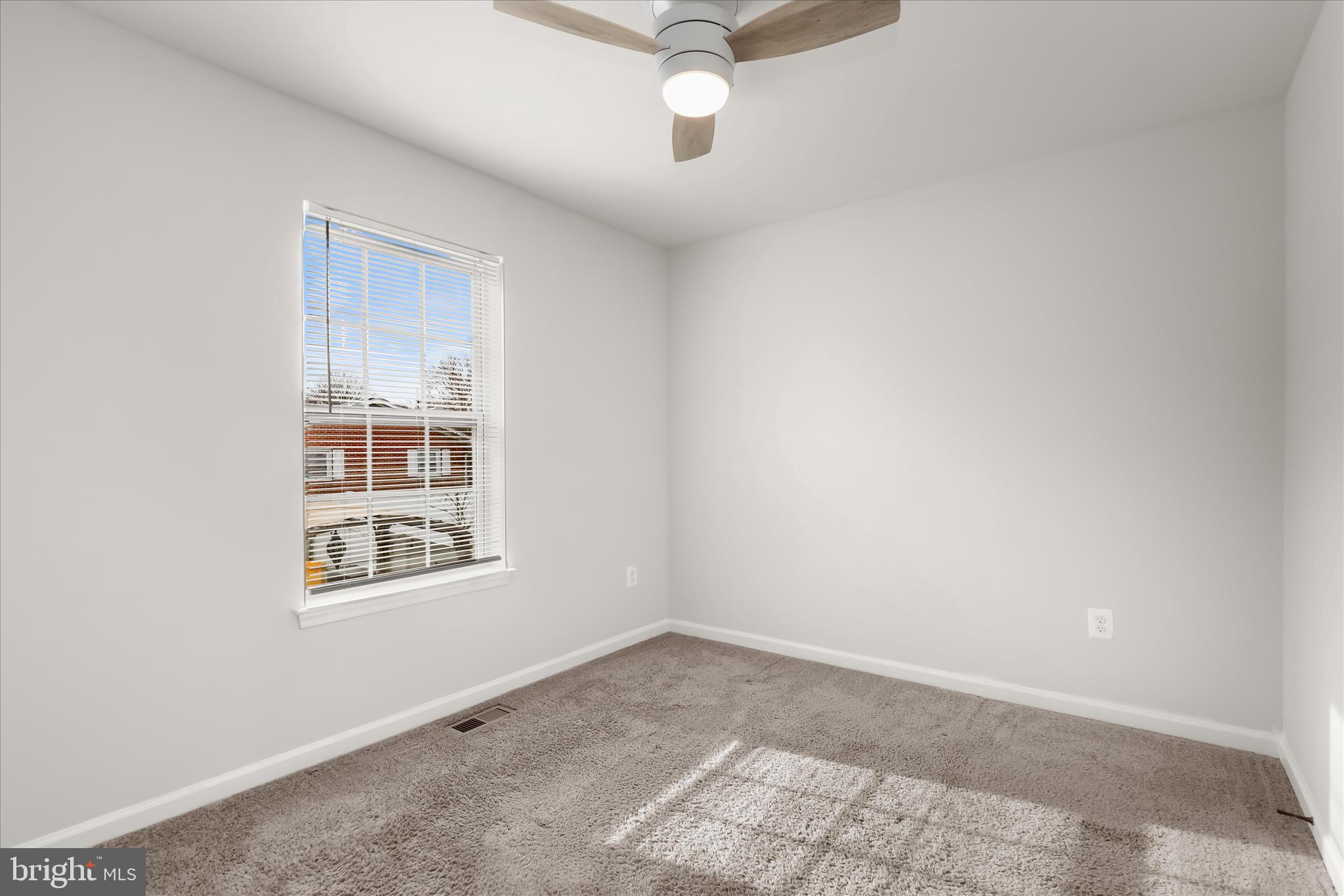 MORRIS HILL - Residential