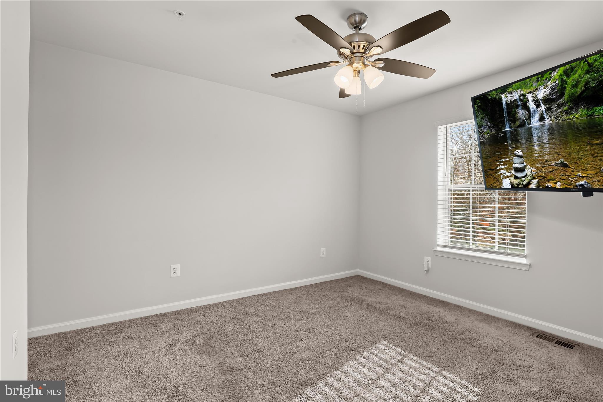 MORRIS HILL - Residential