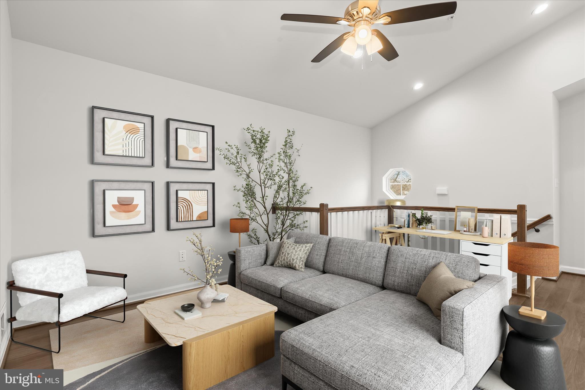 303 MORRIS HILL AVENUE