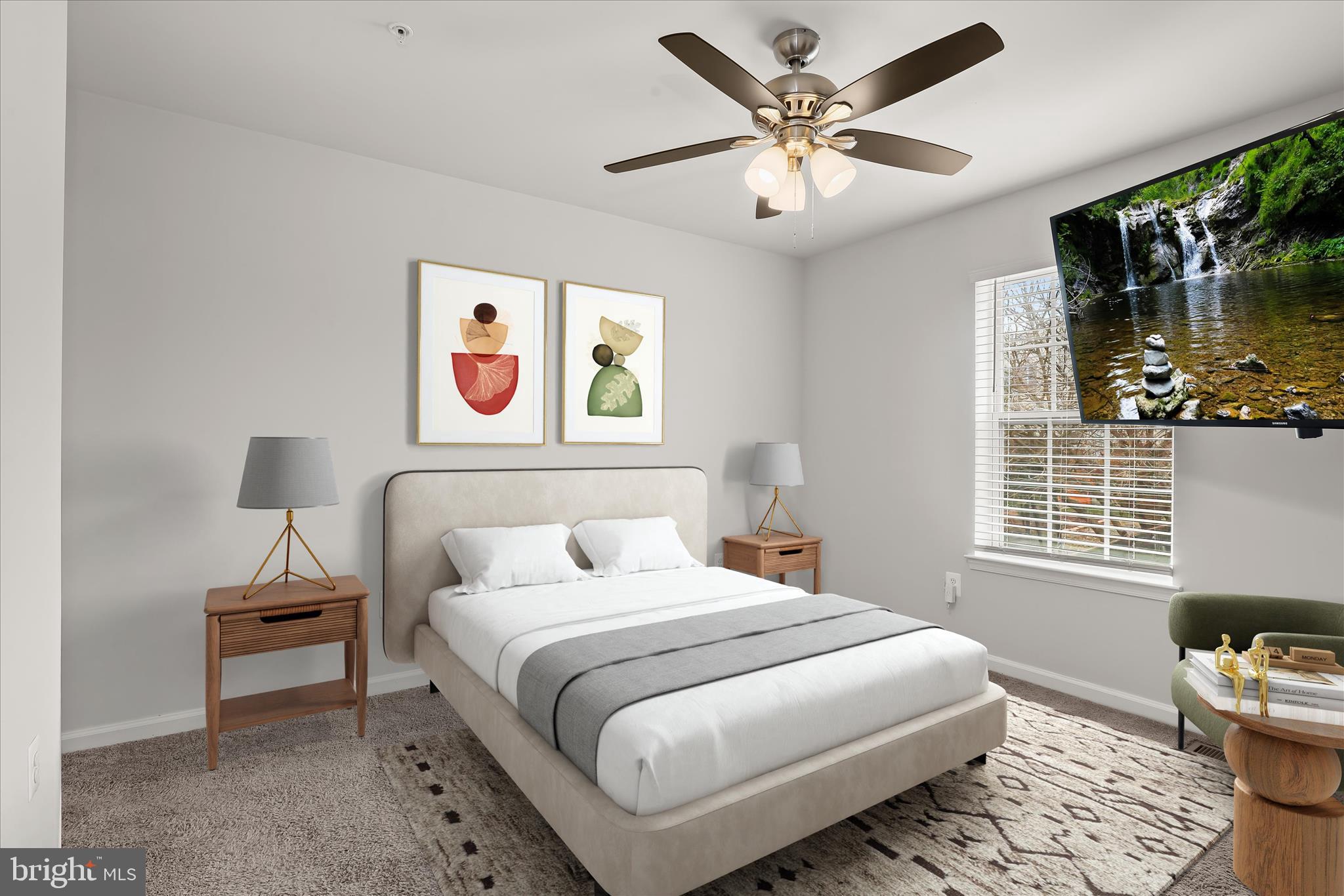 303 MORRIS HILL AVENUE