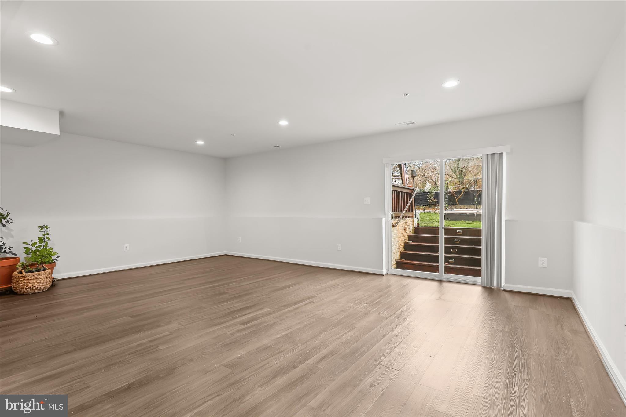 MORRIS HILL - Residential