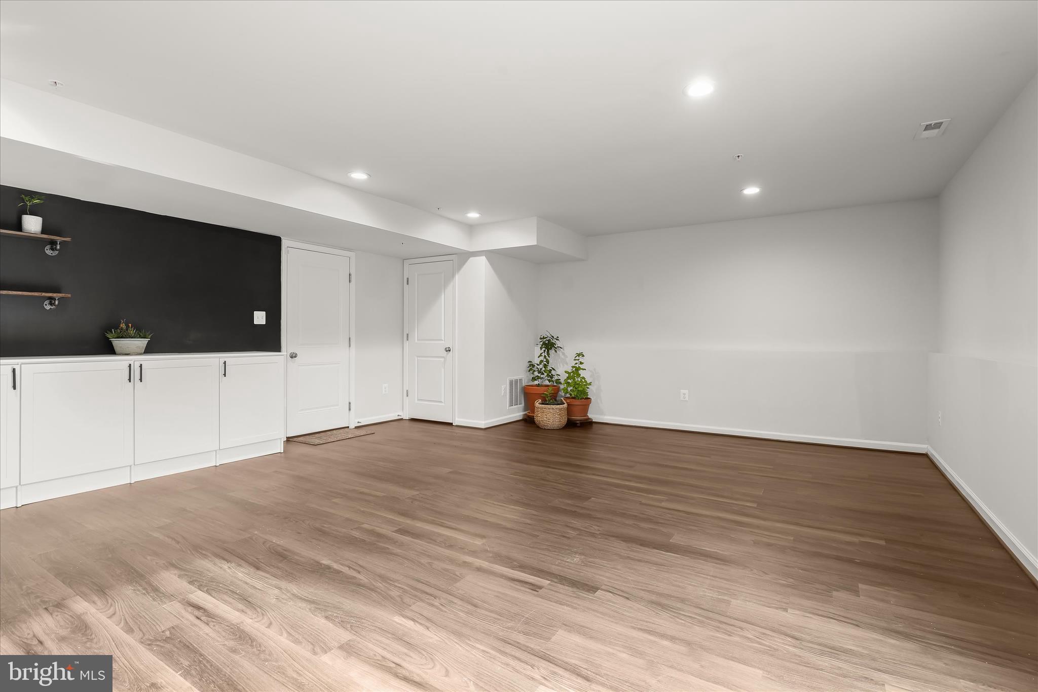 MORRIS HILL - Residential