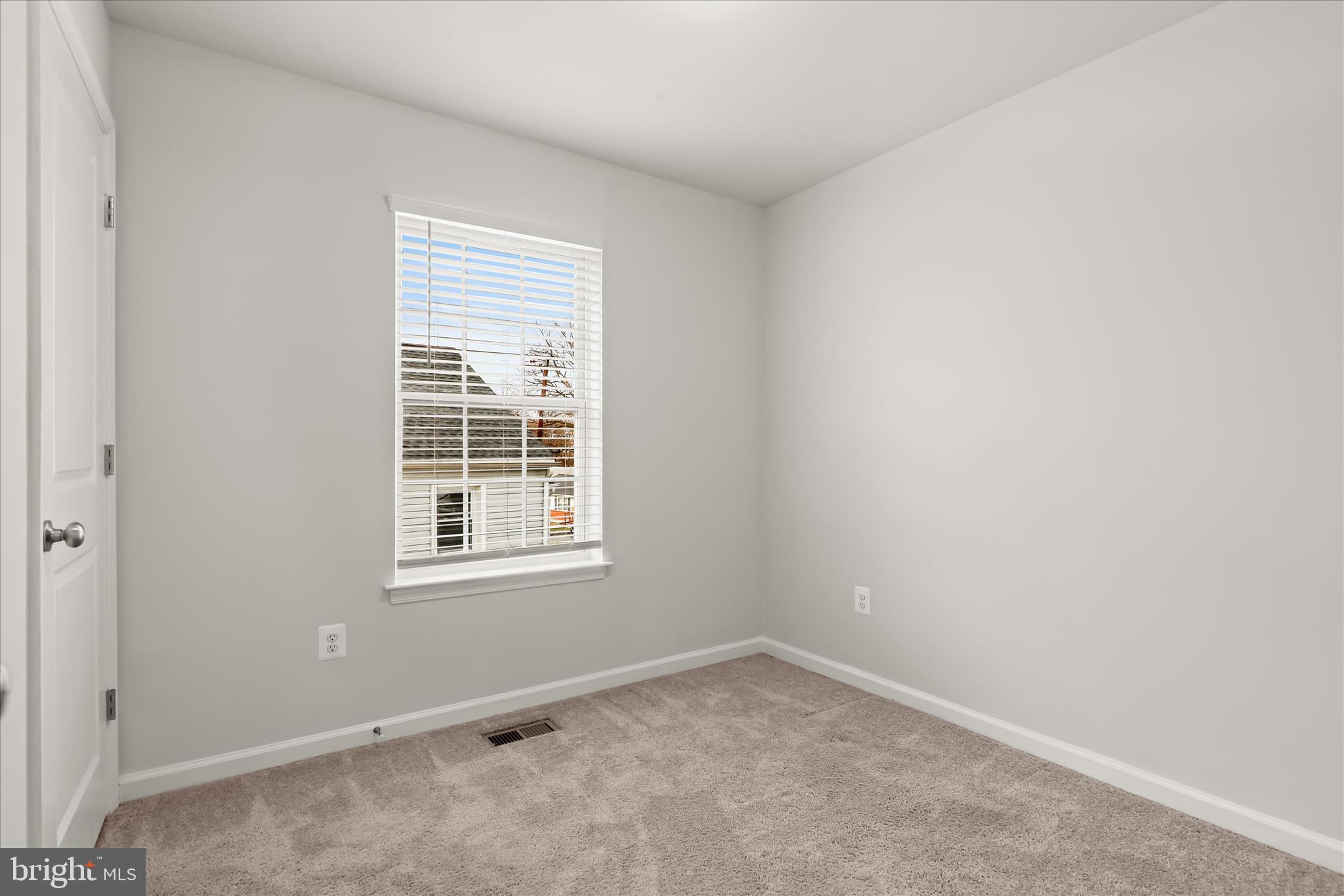 MORRIS HILL - Residential