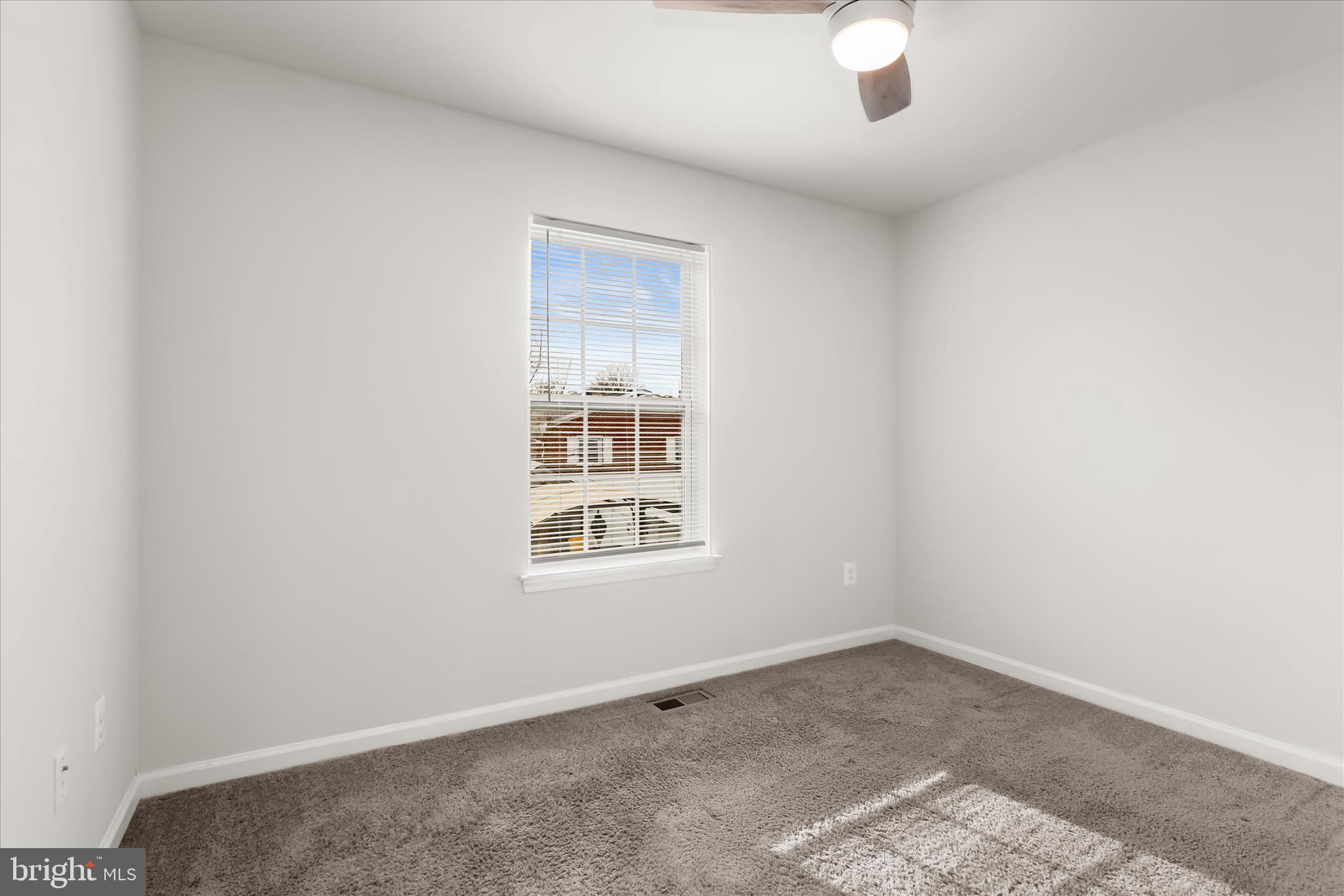 MORRIS HILL - Residential