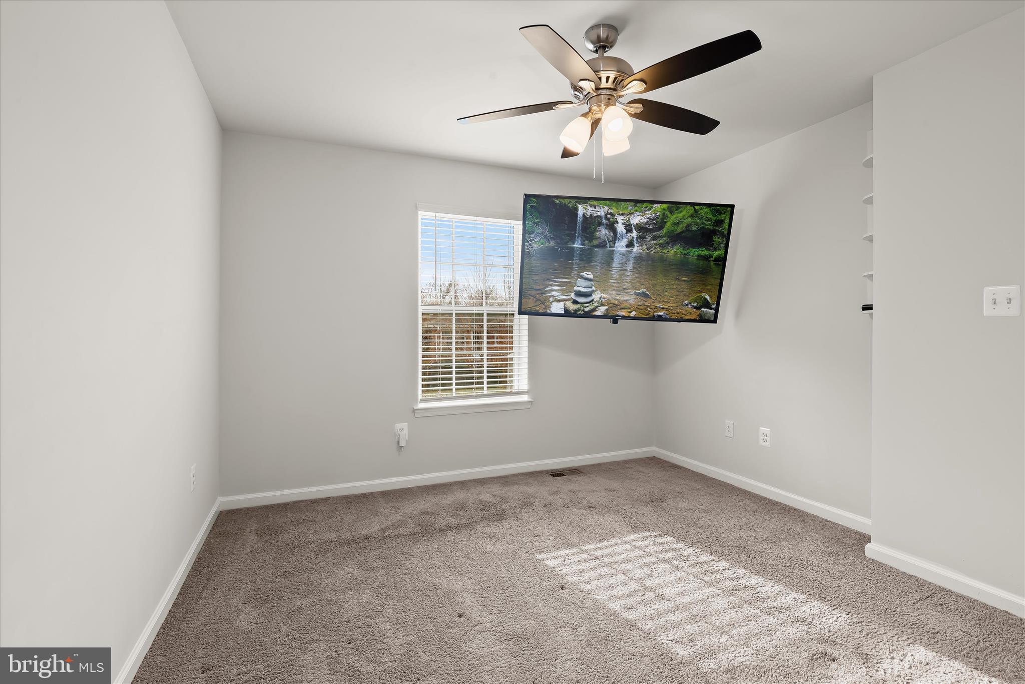 MORRIS HILL - Residential