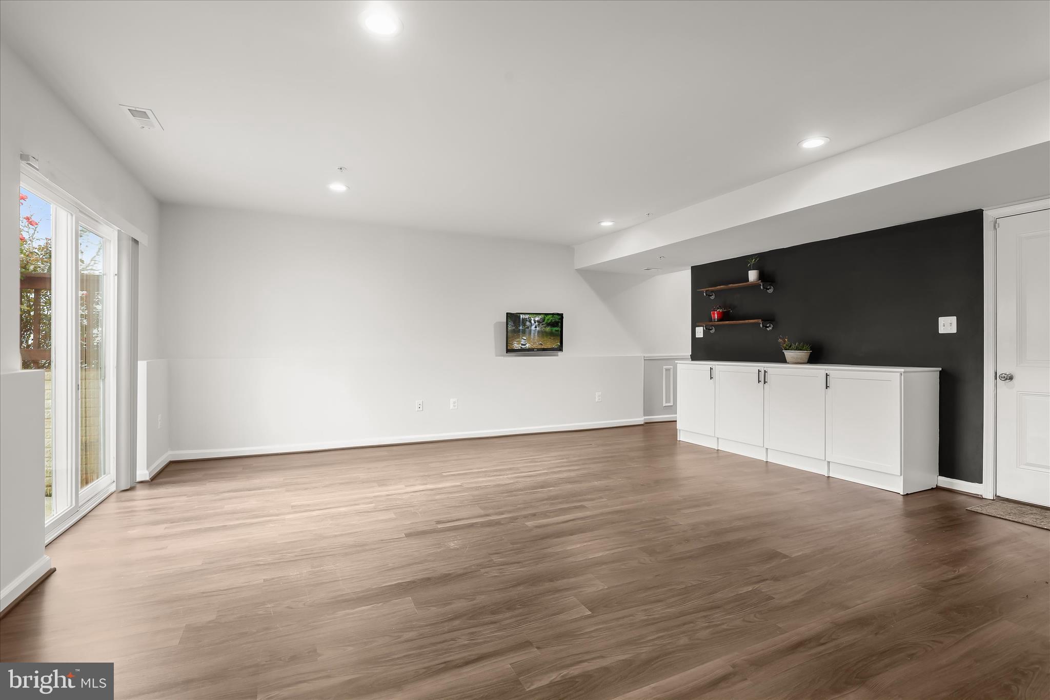 MORRIS HILL - Residential