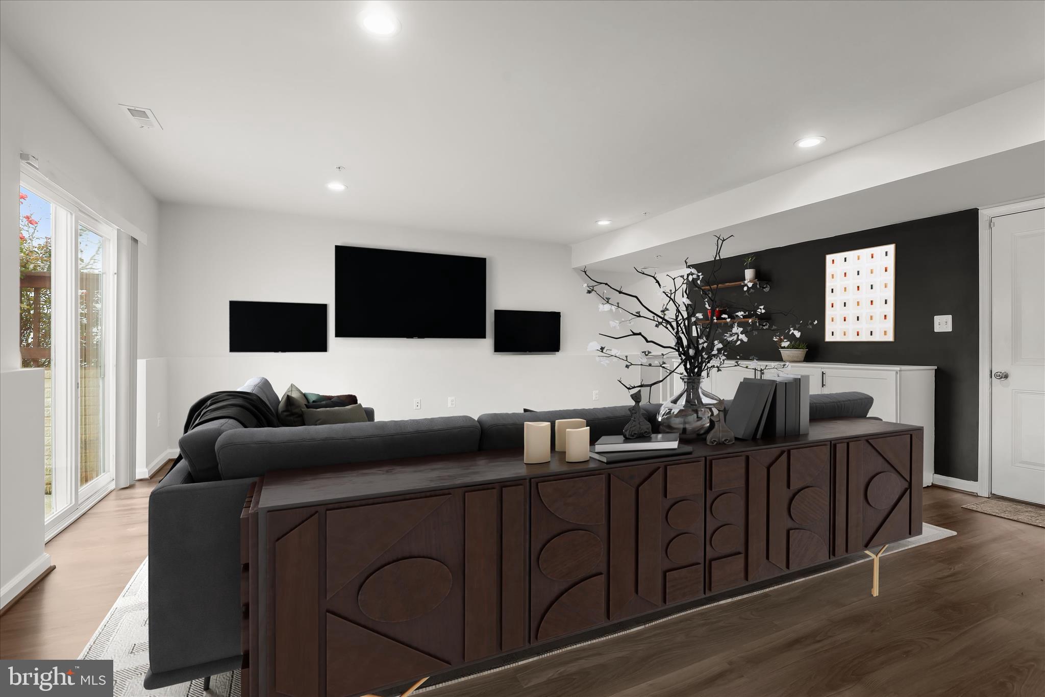 303 MORRIS HILL AVENUE