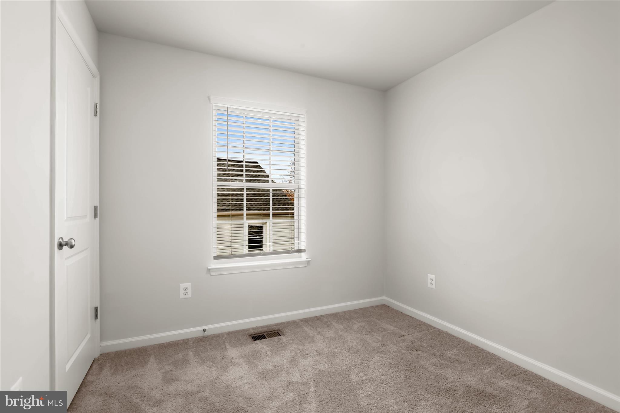 MORRIS HILL - Residential