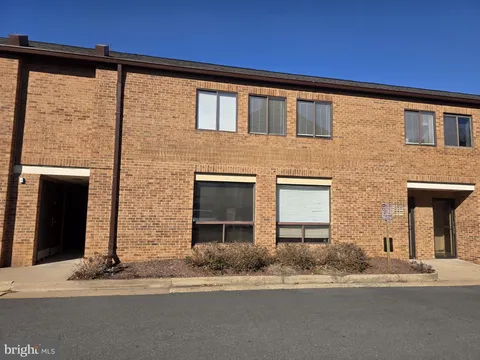 MLS: VAFX2295648