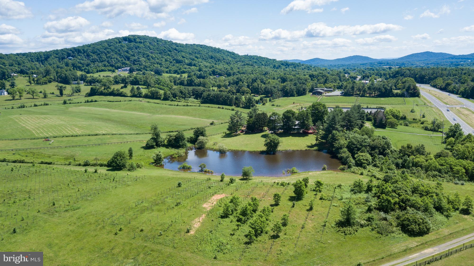 RAPPAHANNOCK - Commercial Sale