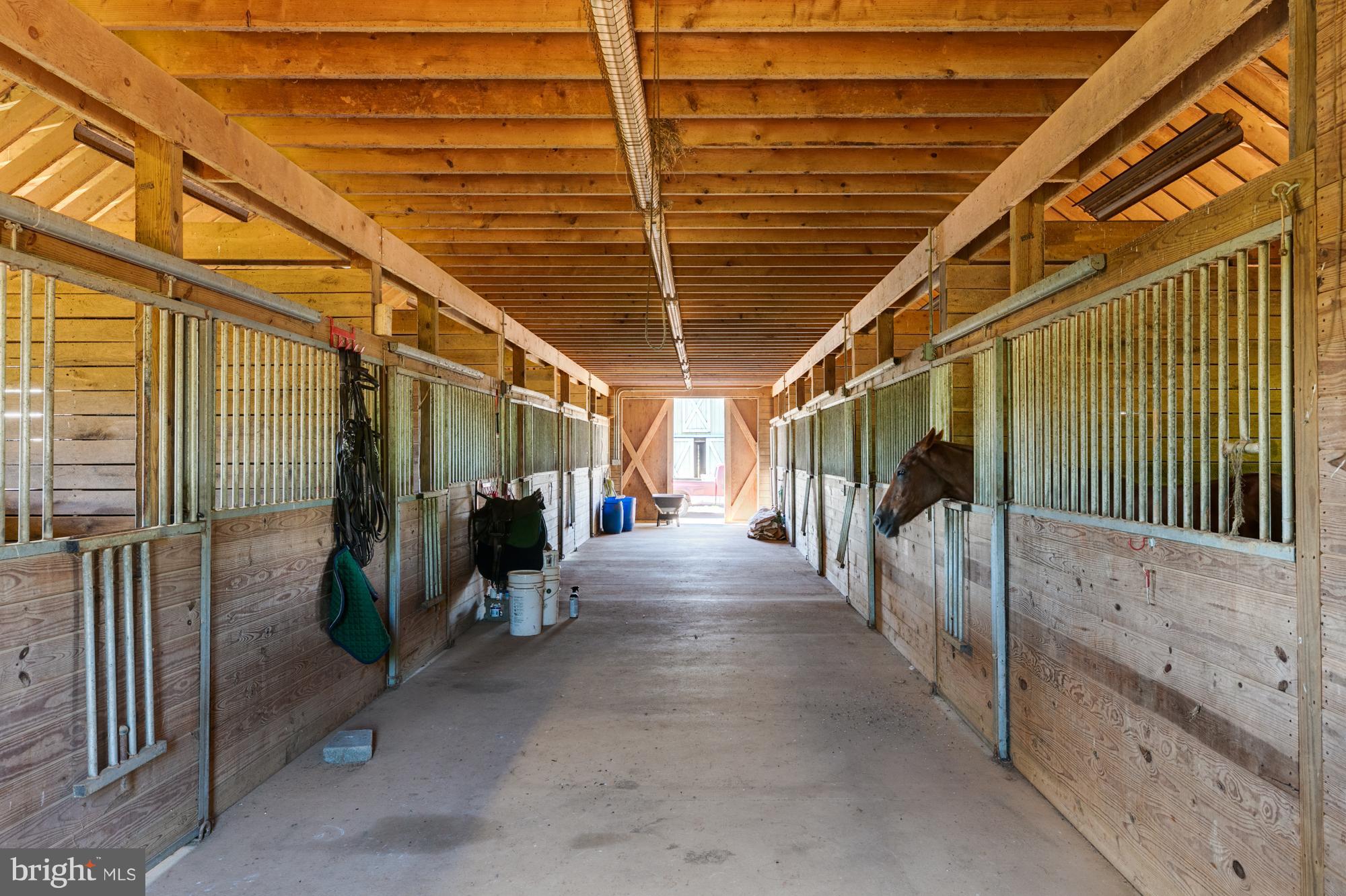 RAPPAHANNOCK - Commercial Sale