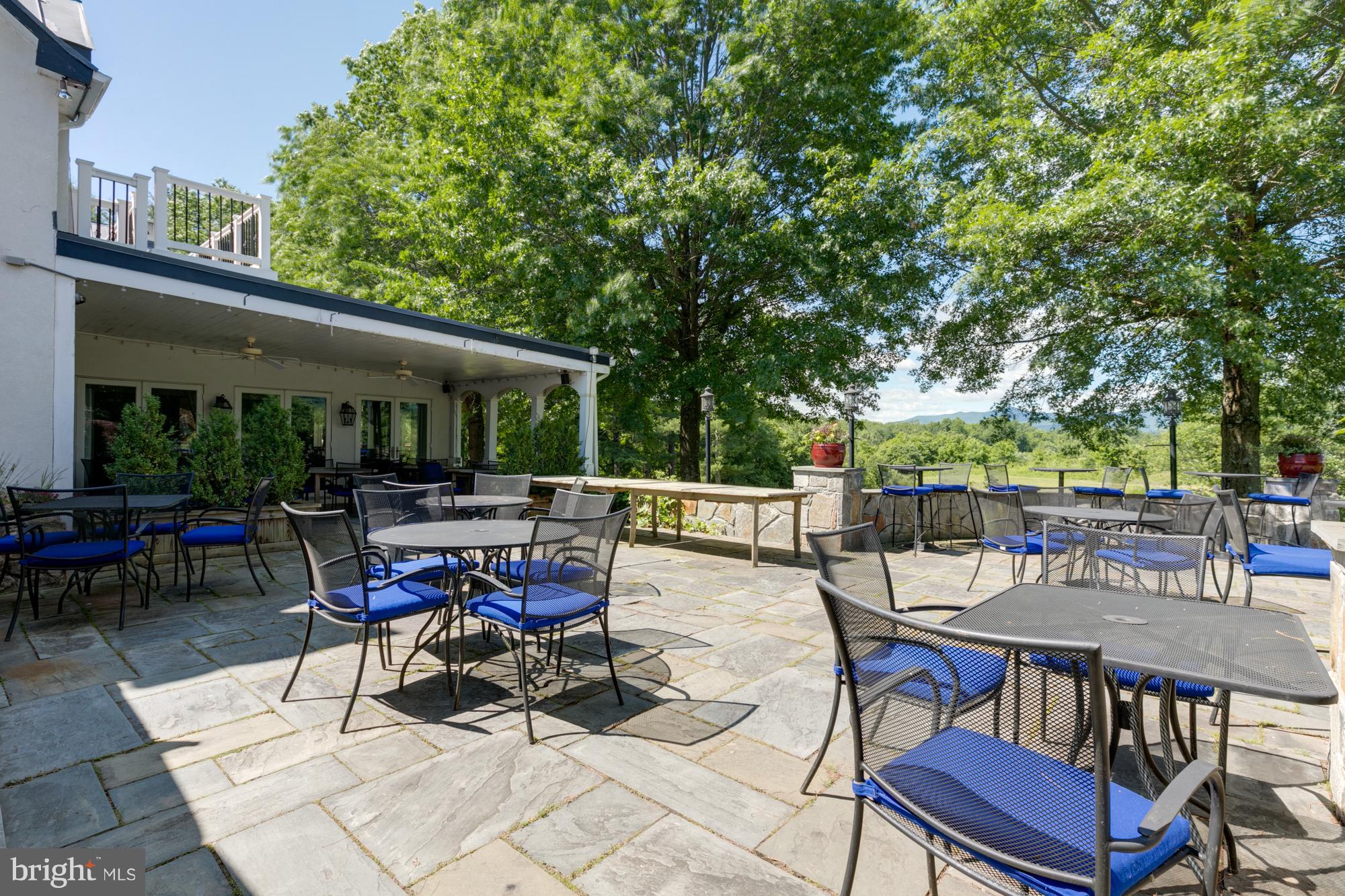 RAPPAHANNOCK - Commercial Sale