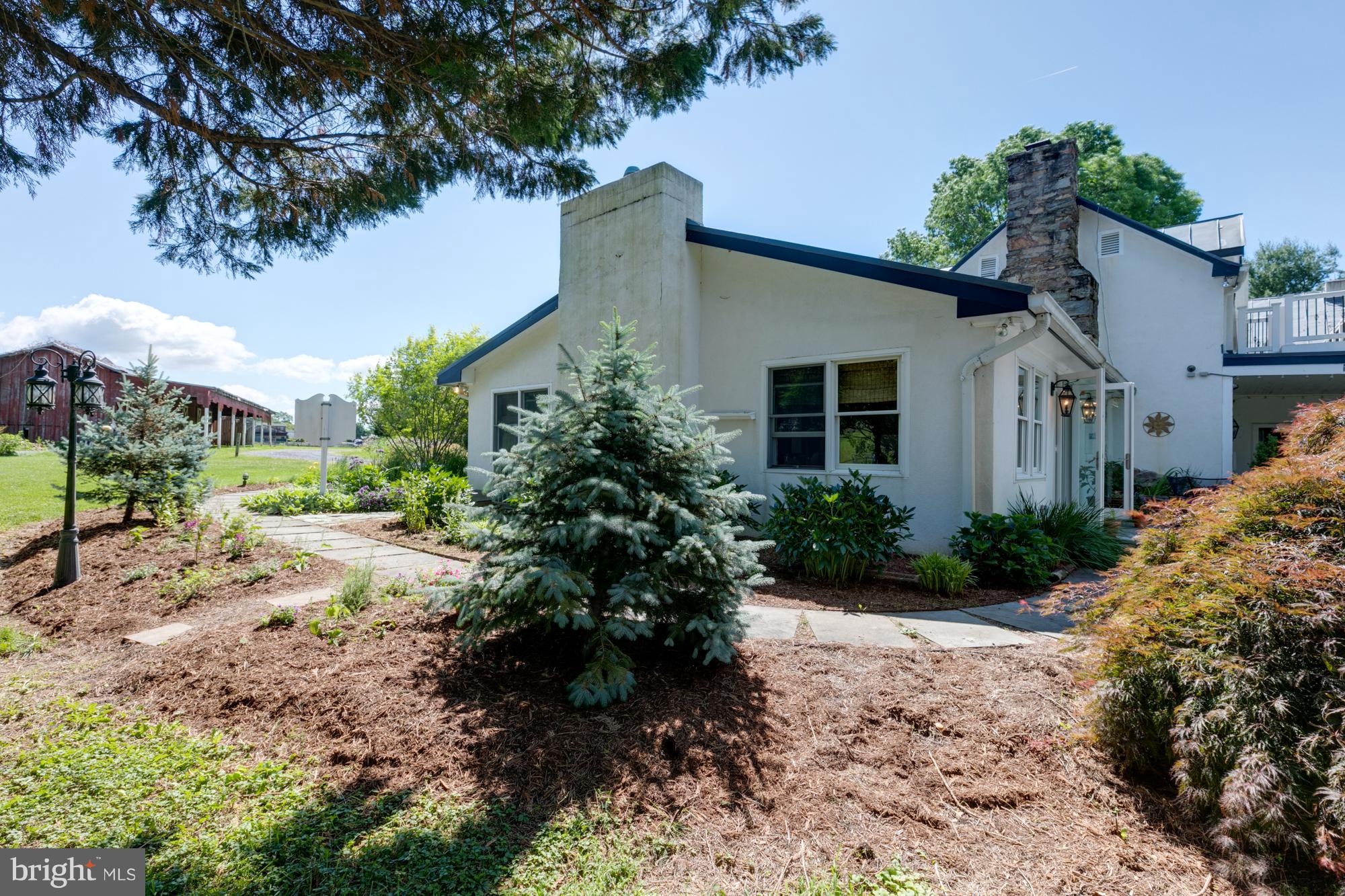 RAPPAHANNOCK - Commercial Sale