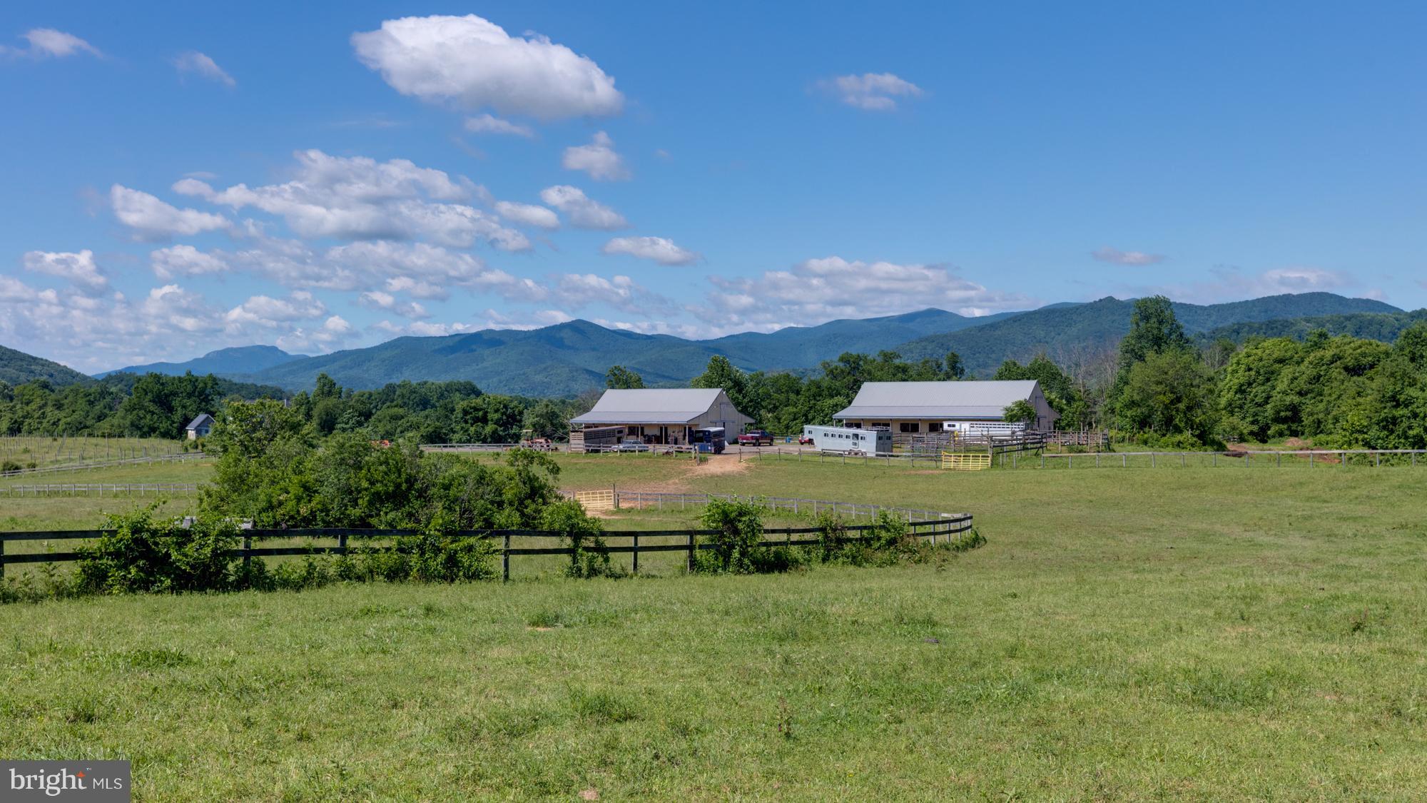 RAPPAHANNOCK - Commercial Sale