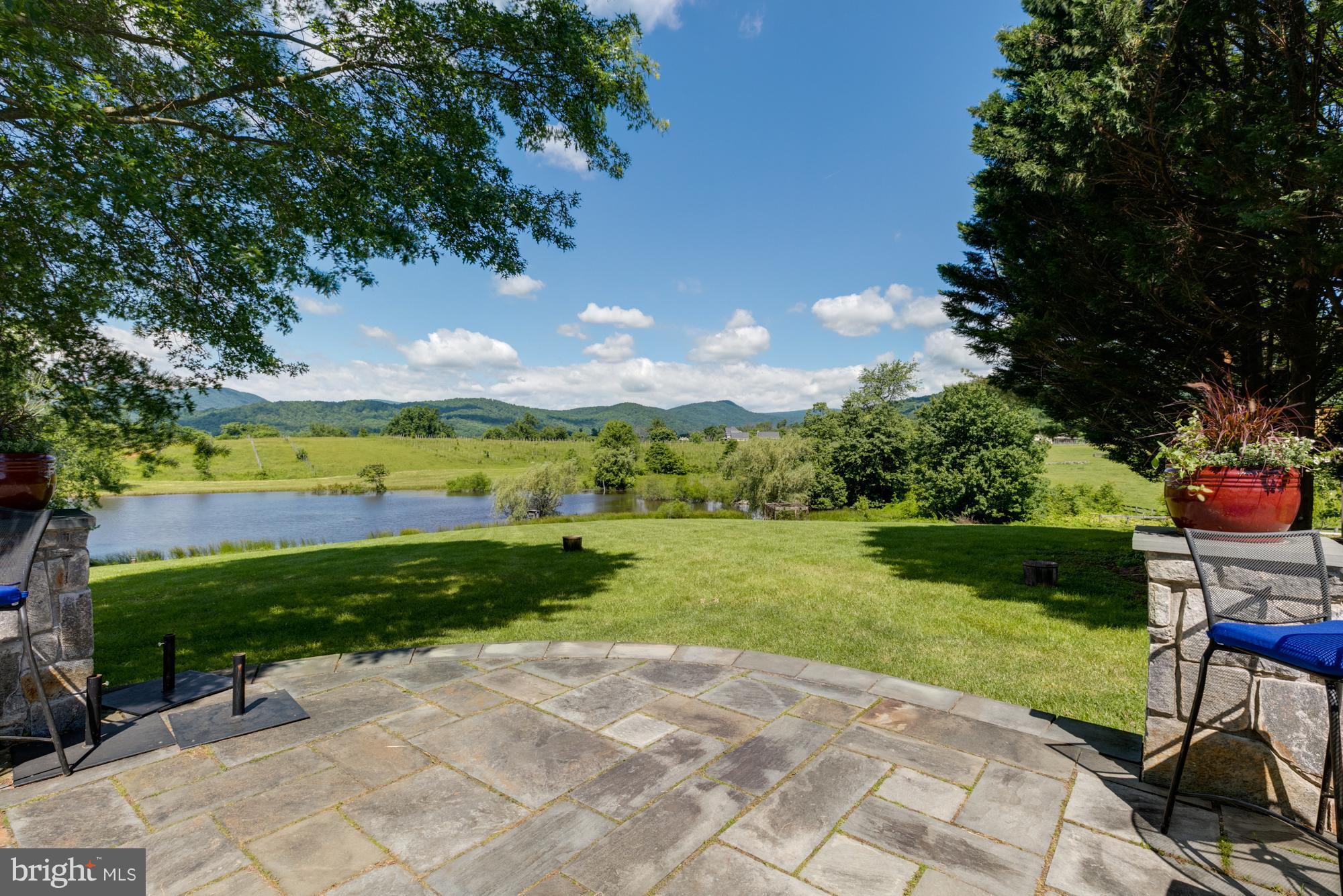 RAPPAHANNOCK - Commercial Sale