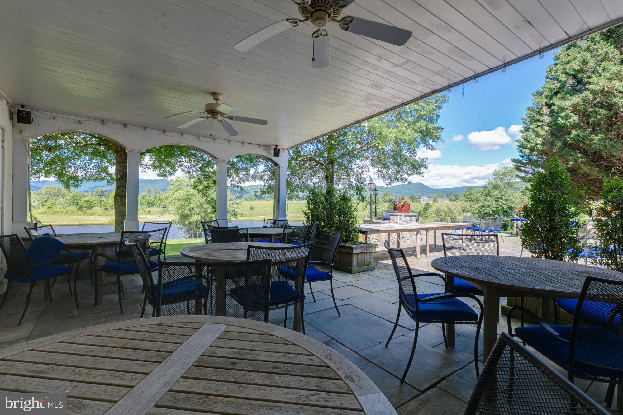 RAPPAHANNOCK - Commercial Sale