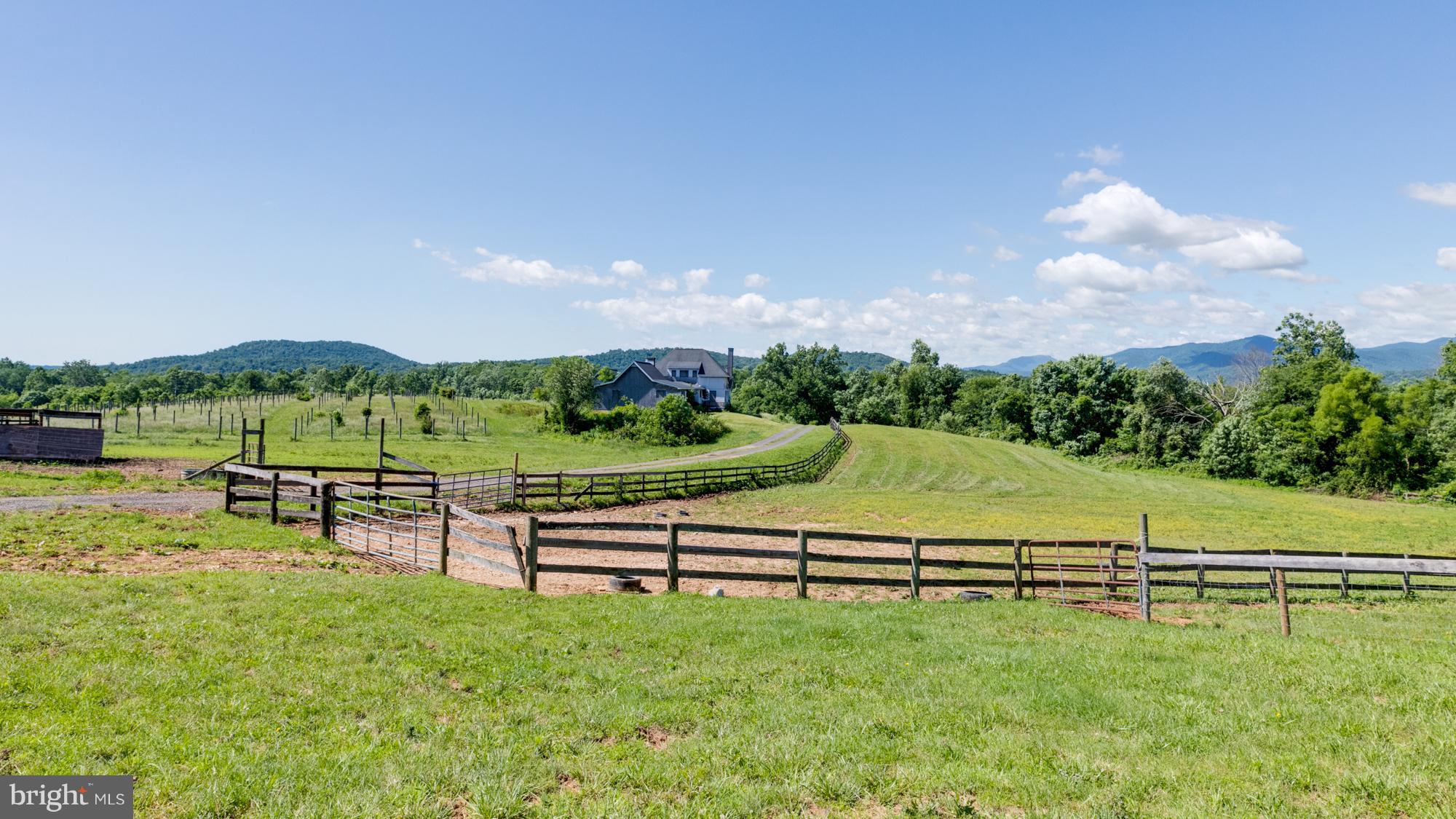 RAPPAHANNOCK - Commercial Sale