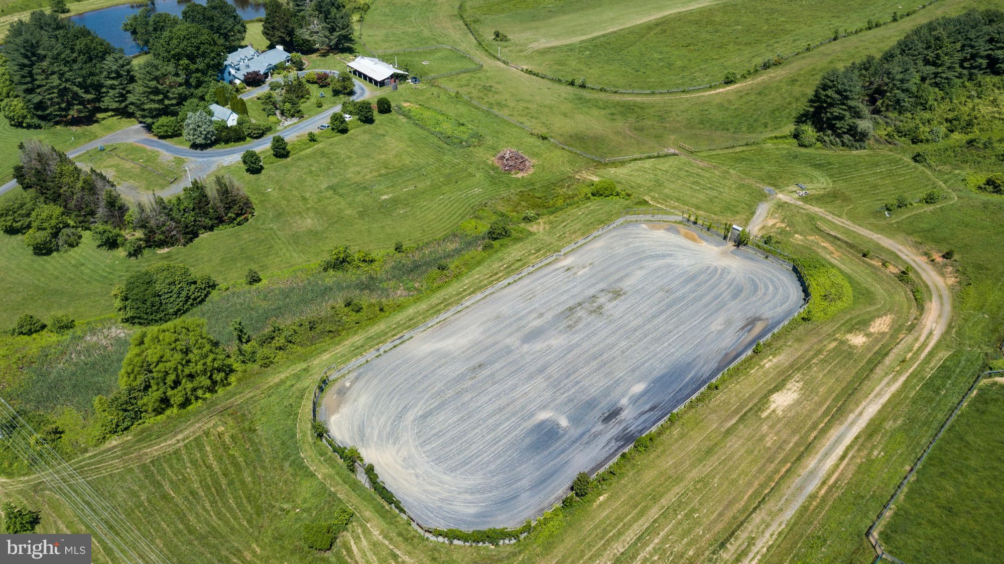 RAPPAHANNOCK - Commercial Sale