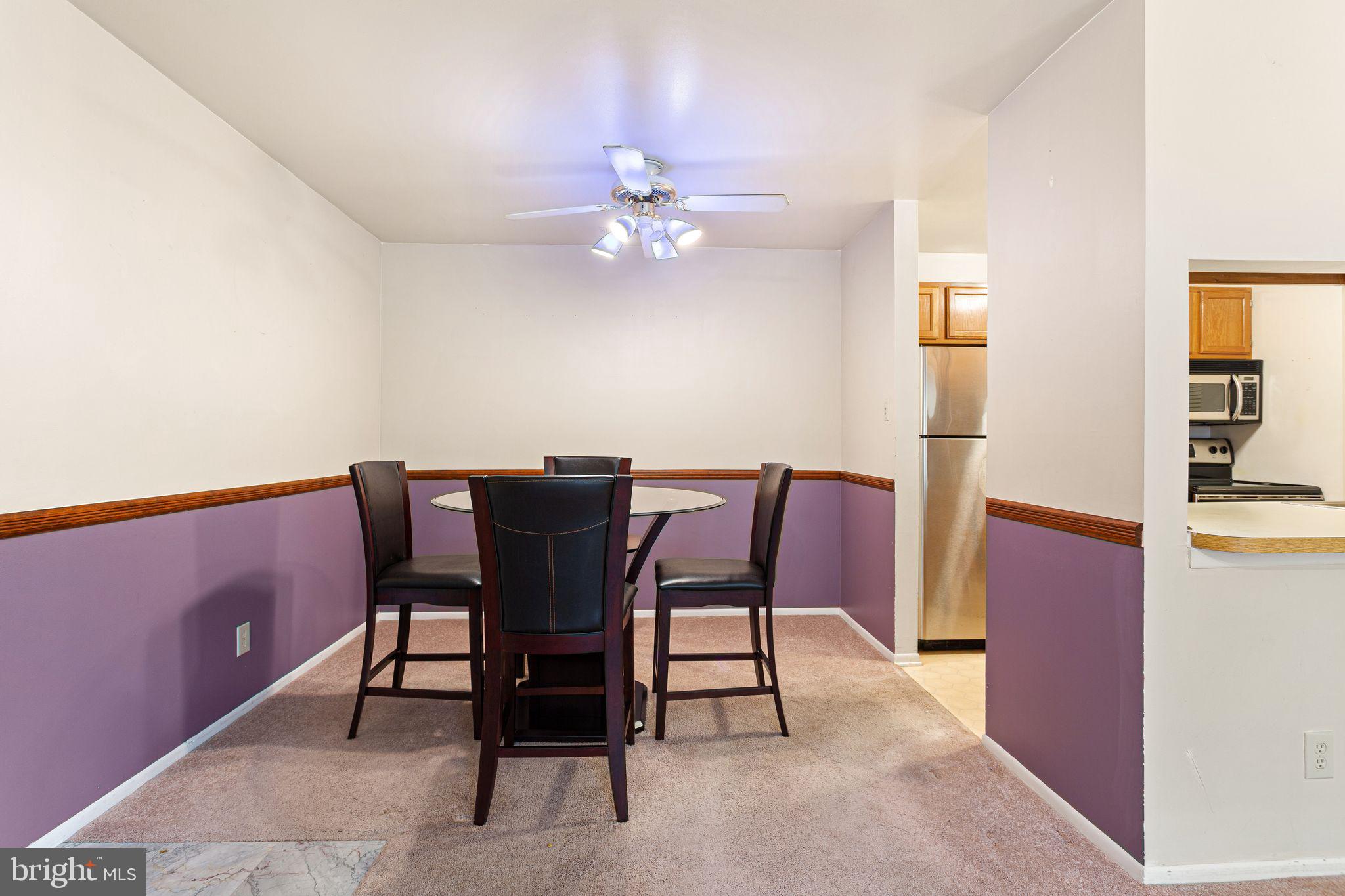 2411 DURHAM COURT
