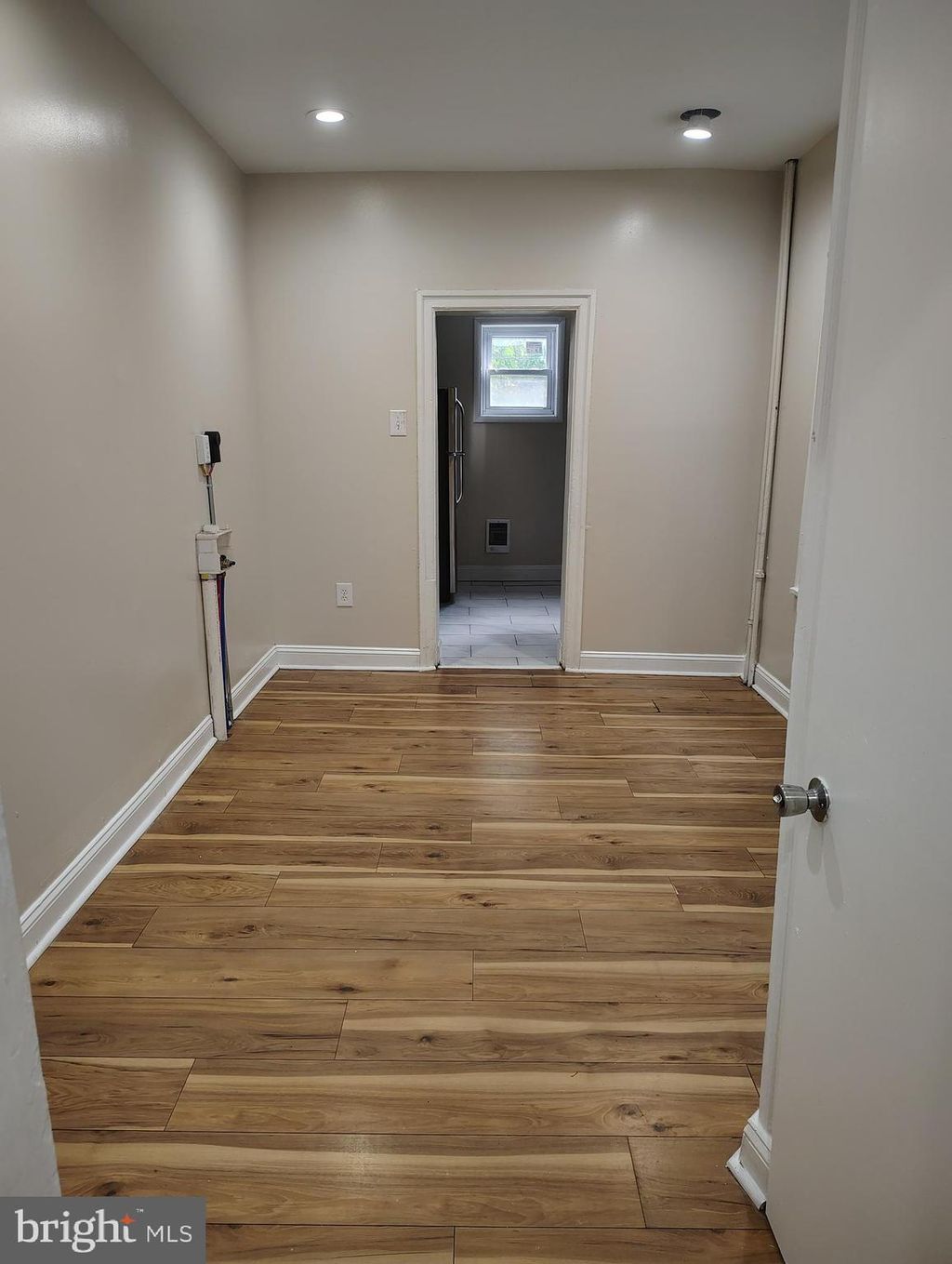 Photo of 4363 Wayne Avenue, PHILADELPHIA, PA 19140 (MLS # PAPH2558468)