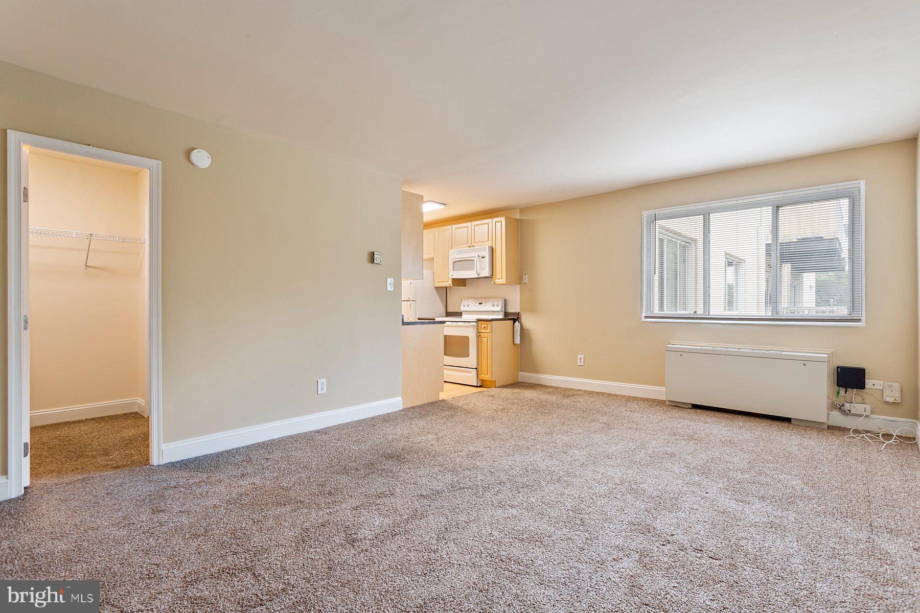 1009 CHILLUM ROAD 305