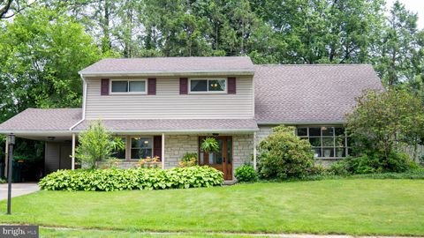 Featured picture for the property PACB2042974