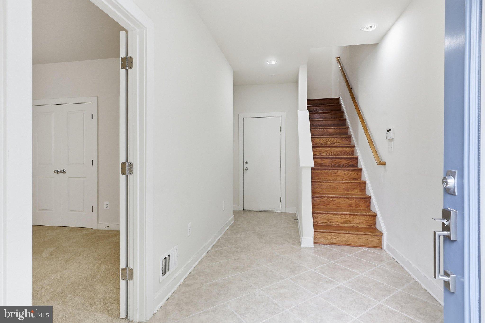 12170 WAVELAND