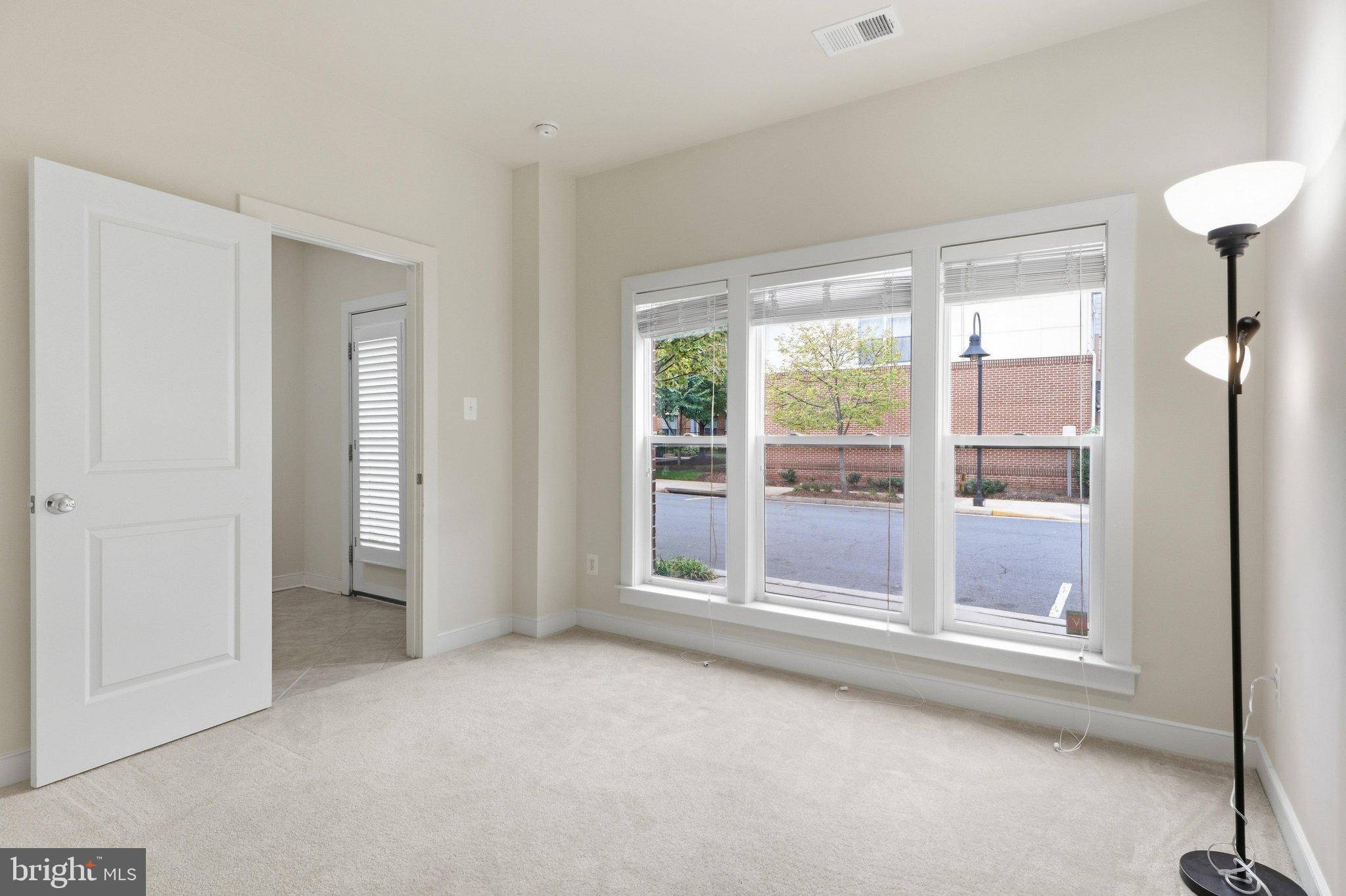 12170 WAVELAND