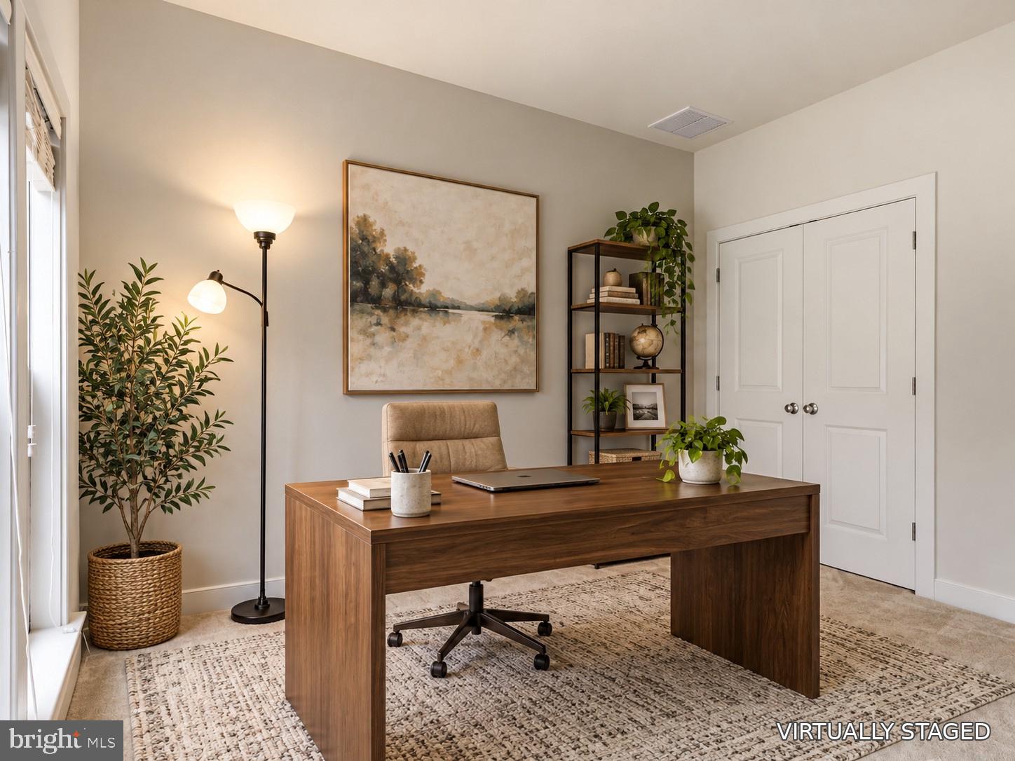 12170 WAVELAND