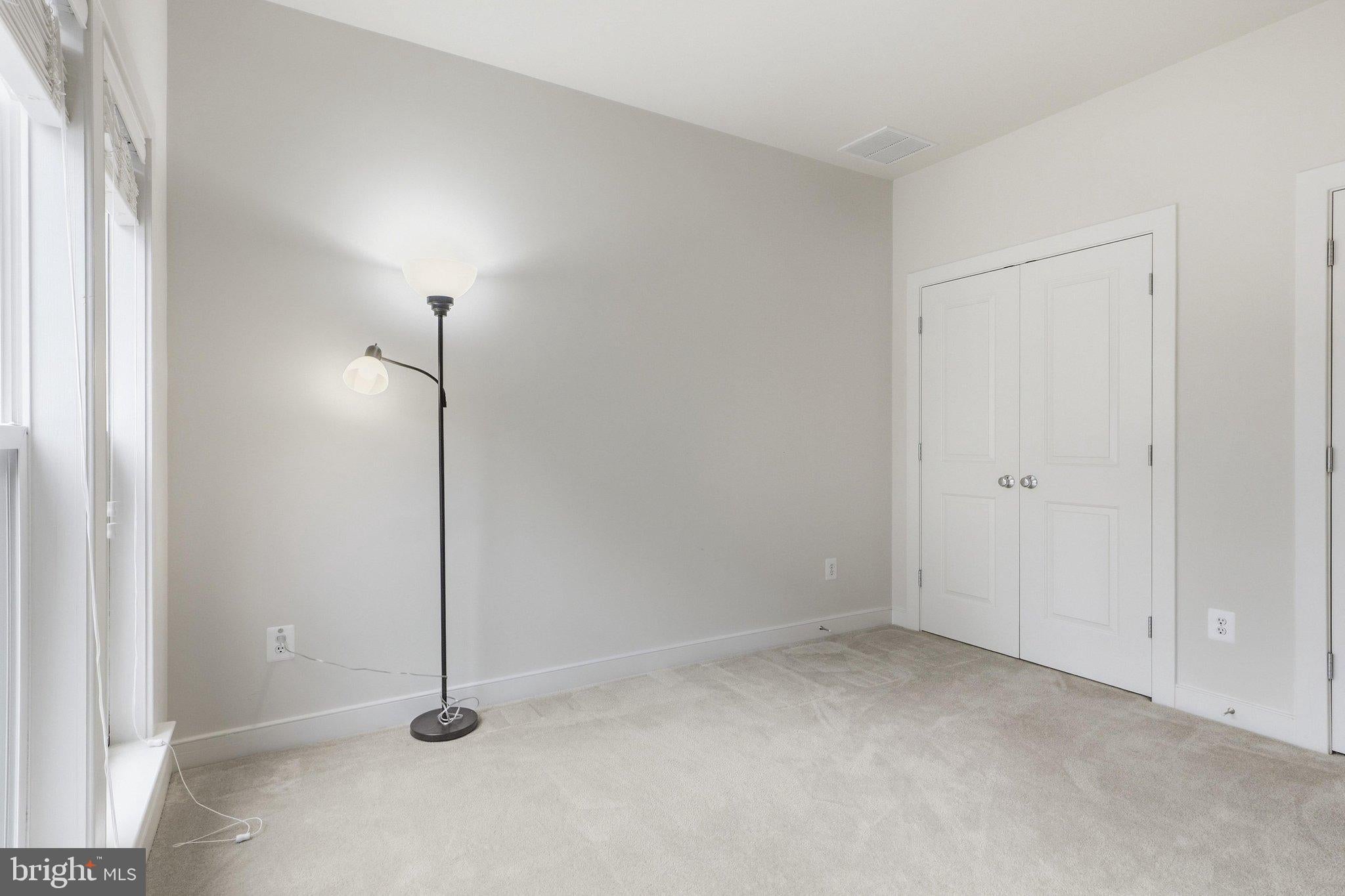 12170 WAVELAND