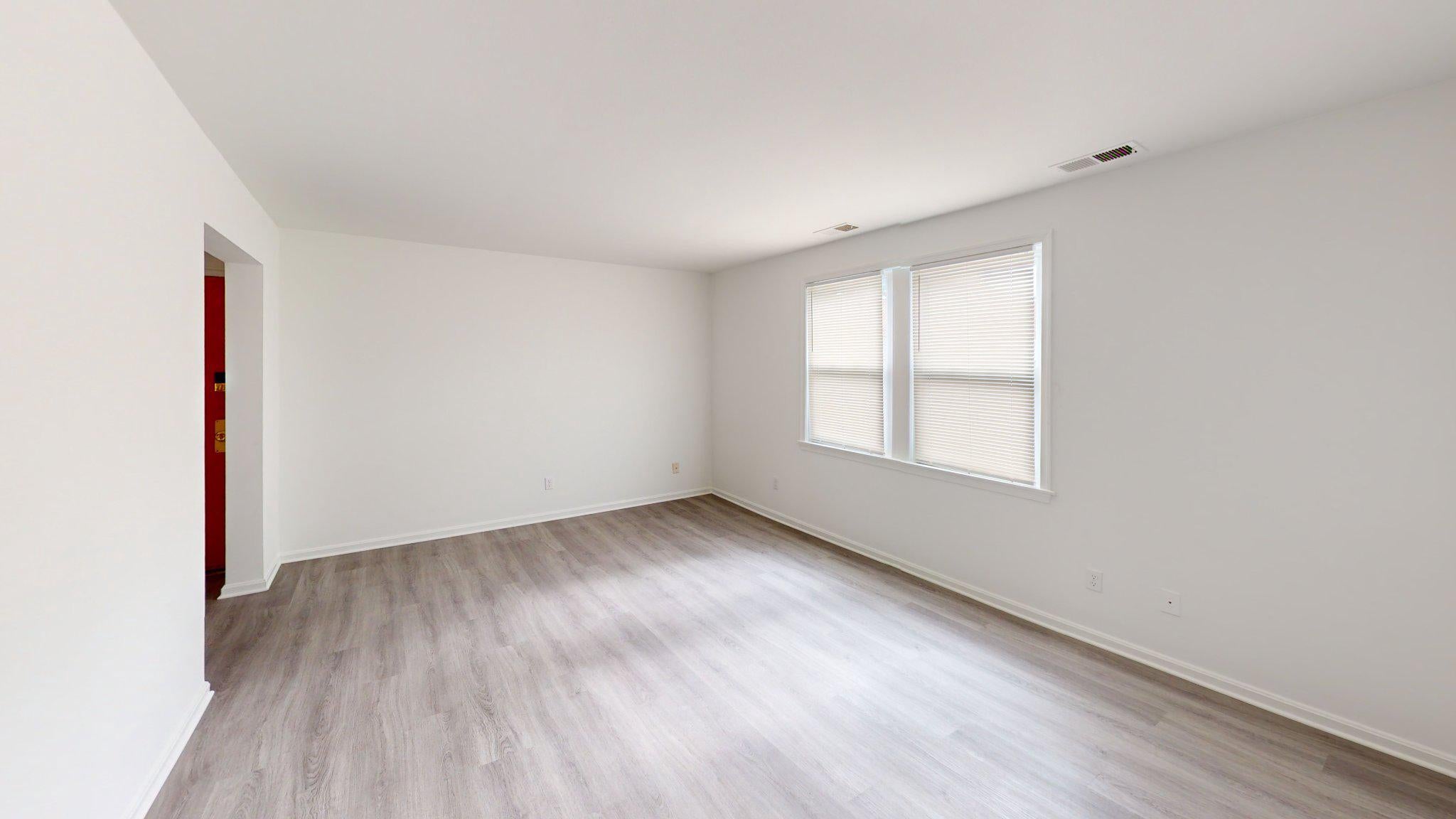 3809 W STREET SE 301