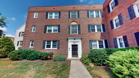 MLS: DCDC2277858