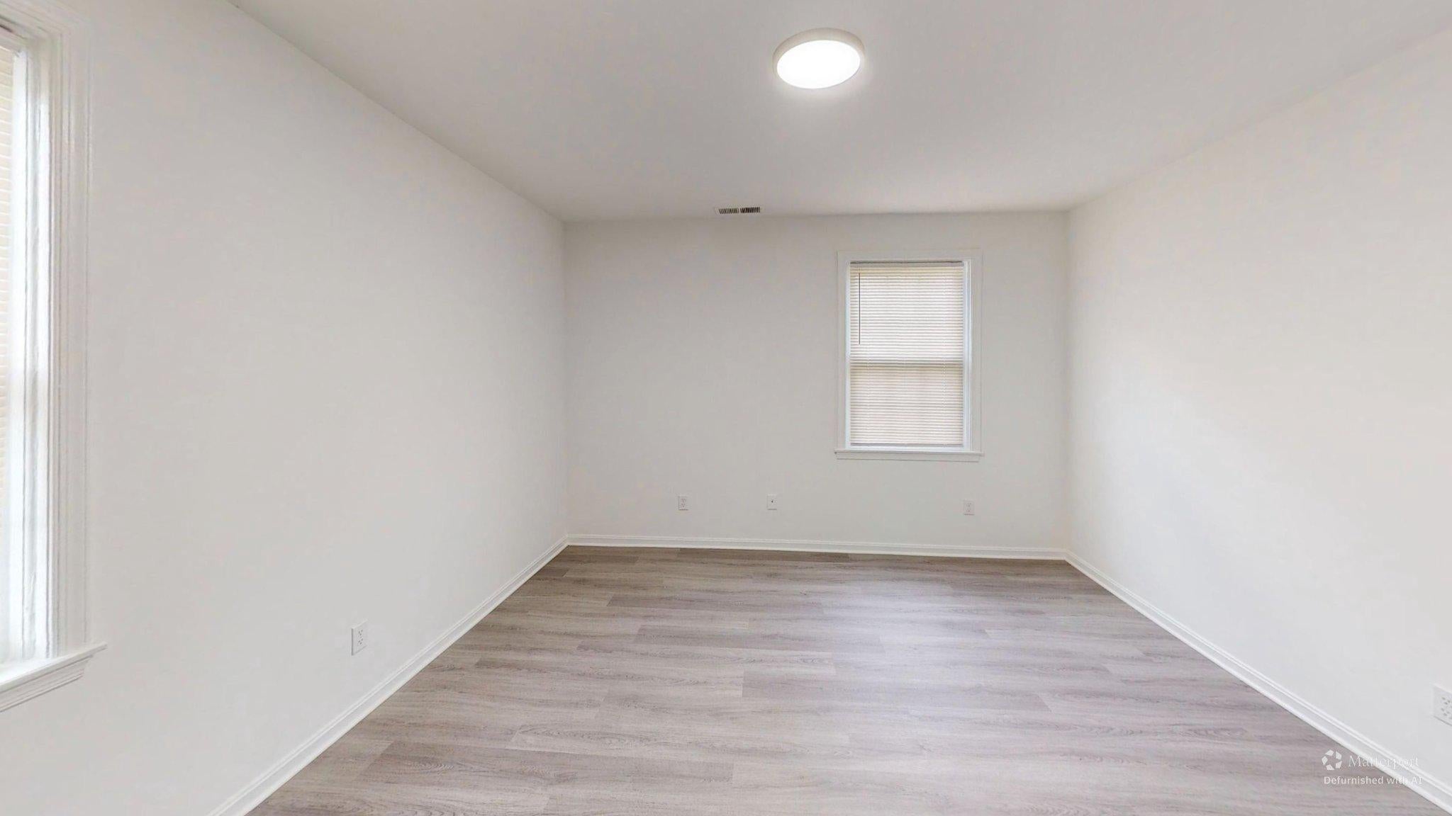 3809 W STREET SE 301