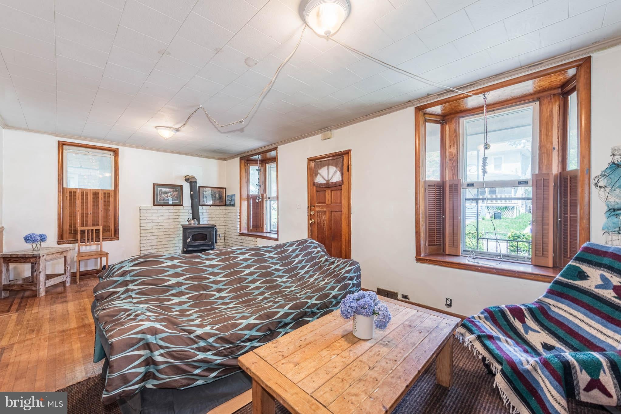 5111 ARDMORE WAY