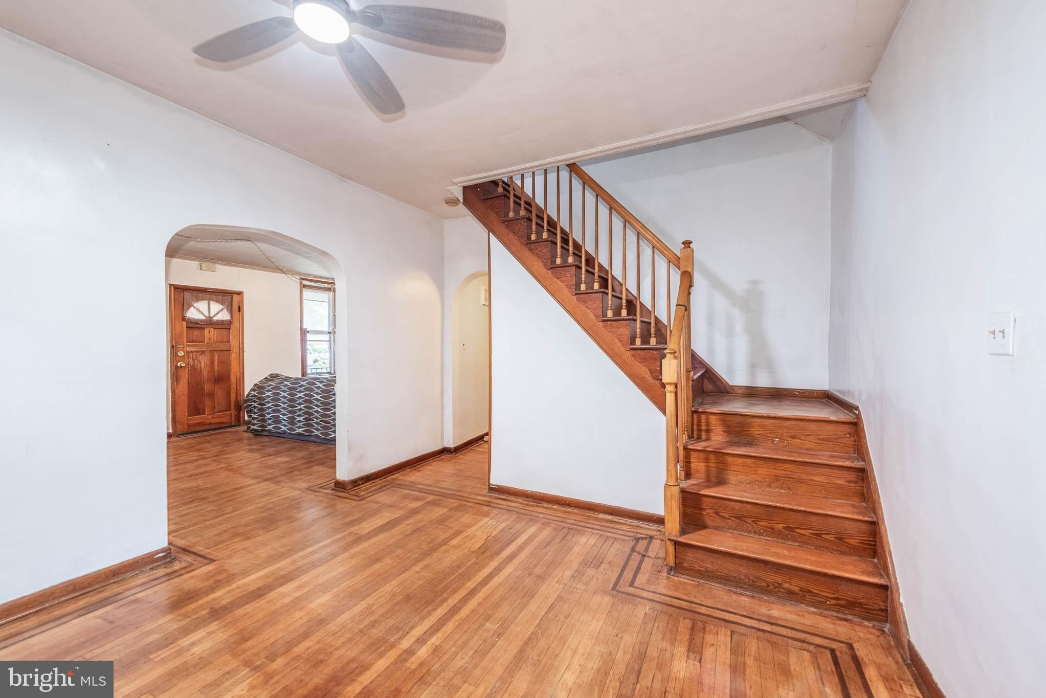 5111 ARDMORE WAY