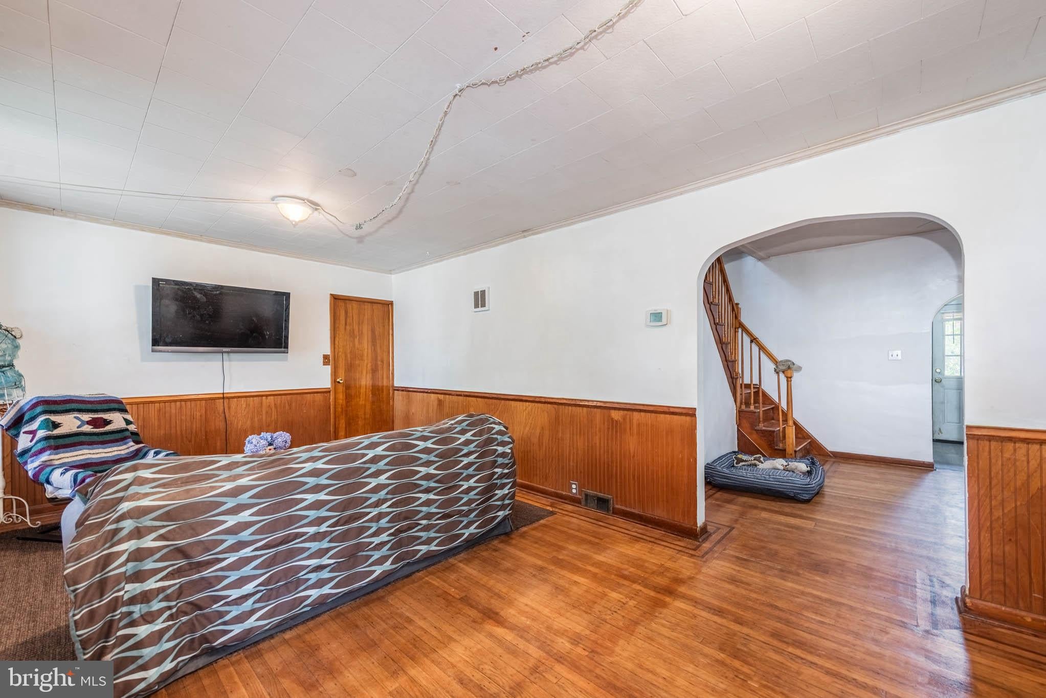 5111 ARDMORE WAY