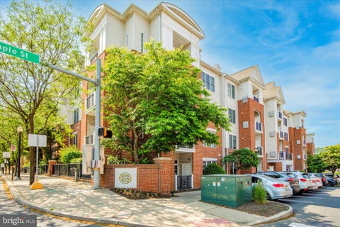 Featured picture for the property PAMC2075196