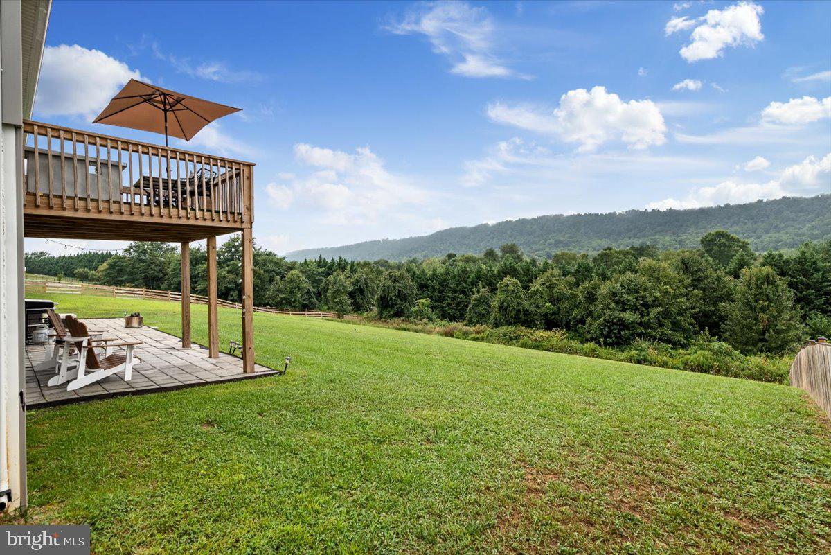 PEBBLE RIDGE - Residential