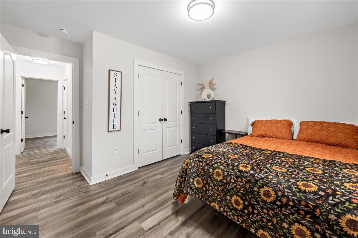 PEBBLE RIDGE - Residential