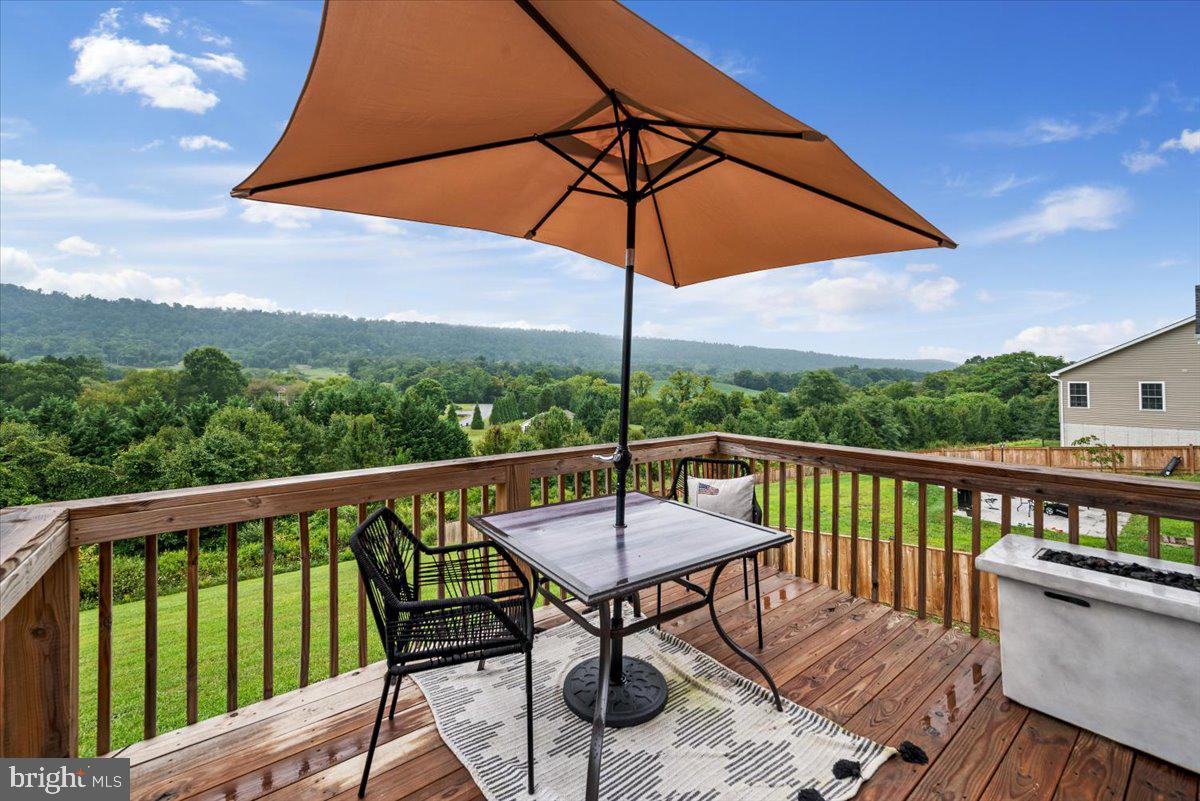 PEBBLE RIDGE - Residential