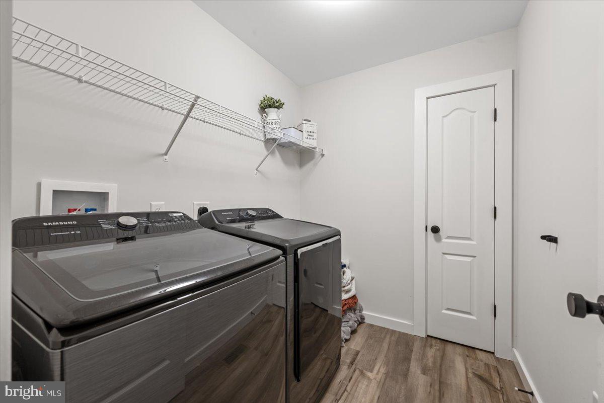 PEBBLE RIDGE - Residential