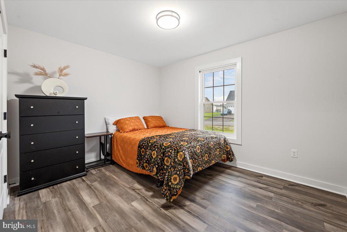 PEBBLE RIDGE - Residential